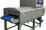 Skaner X-Ray ELEKTRON-SXRF ASG 60/120 do produktów sypkich podawanych luzem 