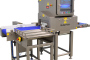SKANER X-RAY ELEKTRON-SXRF-4080