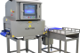 X-RAY SCANNER ELEKTRON-SXRF-5080