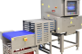 SKANER X-RAY ELEKTRON-SXRF-5080