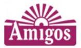 AMIGOS S.C.